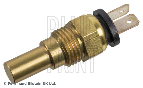 Senzor temperatura lichid de racire MITSUBISHI PAJERO CLASSIC (V2_W, V6_W, V7_W) 2.5 TD (V24W) diesel 115 cai BLUE PRINT ADC47206