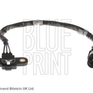 Senzor impulsuri arbore cotit MITSUBISHI GALANT VIII combi (EA_, EC_) 2.0 (EA2W) benzina 136 cai BLUE PRINT ADC47210