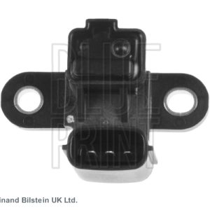 Senzor impulsuri arbore cotit MITSUBISHI CARISMA limuzina (DA_) 1.8 16V GDI (DA2A) benzina 125 cai BLUE PRINT ADC47212