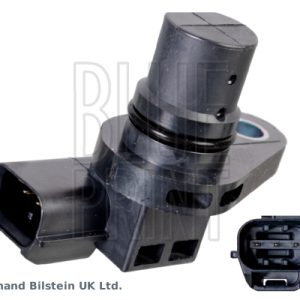 Senzor pozitie ax cu came MITSUBISHI OUTLANDER III (GG_W, GF_W, ZJ, ZL, ZK) 2.0 (GF7W) benzina 150 cai BLUE PRINT ADC47213