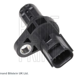Senzor impulsuri arbore cotit MITSUBISHI L200 / TRITON (KJ_, KK_, KL_) 2.5 DI-D 4WD diesel 136 cai BLUE PRINT ADC47214C
