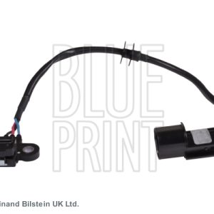 Senzor impulsuri arbore cotit MITSUBISHI LANCER VII (CS_A, CT_A) 1.6 (CS3A) benzina 98 cai BLUE PRINT ADC47217