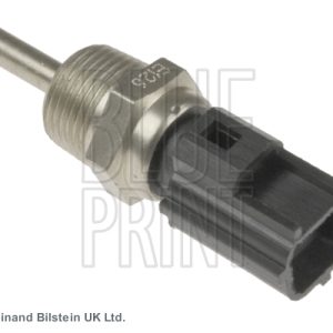 Senzor temperatura lichid de racire MITSUBISHI LANCER VIII (CY_A, CZ_A) 1.8 (CY3A, CY6A) benzina 143 cai BLUE PRINT ADC47218