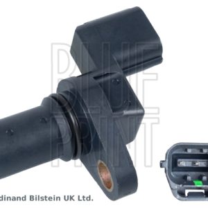 Senzor pozitie ax cu came MITSUBISHI GALANT IX limuzina (DJ_, ED_, EF_) 2.4 benzina 158 cai BLUE PRINT ADC47221