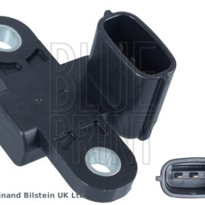 Senzor impulsuri arbore cotit MITSUBISHI OUTLANDER I (CU_W) 2.4 HDD Mivec (CU5W) benzina 160 cai BLUE PRINT ADC47222