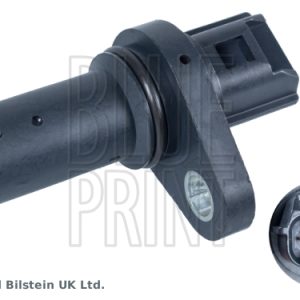 Senzor impulsuri arbore cotit MITSUBISHI ASX (GA_W_) 2.0 MIVEC 4WD benzina 150 cai BLUE PRINT ADC47223