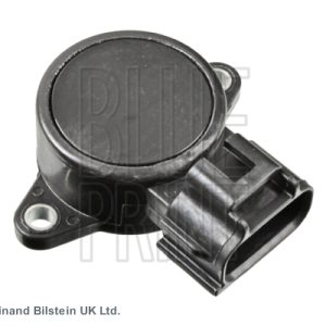 Senzor pozitie clapeta acceleratie MITSUBISHI LANCER VII (CS_A, CT_A) 1.6 (CS3A) benzina 105 cai BLUE PRINT ADC47225