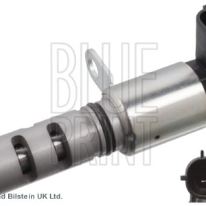 Supapa comanda pozitie arbore cu came MITSUBISHI ASX (GA_W_) 2.0 MIVEC 4WD benzina 150 cai BLUE PRINT ADC47227