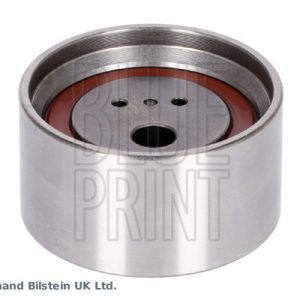 Rola intinzator curea distributie MITSUBISHI GALANT VIII (EA_) 2.5 Type S (EC5A) benzina 205 cai BLUE PRINT ADC47605