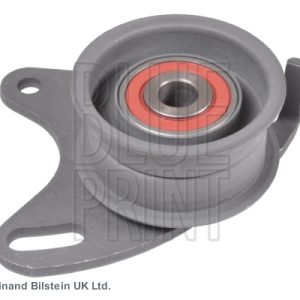 Rola intinzator curea distributie MITSUBISHI DELICA / SPACE GEAR 2.5 diesel 99 cai BLUE PRINT ADC47612