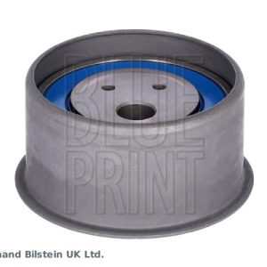 Rola intinzator curea distributie MITSUBISHI GALANT VII limuzina (E5_A, E7_A, E8_A) 2.0 benzina 136 cai BLUE PRINT ADC47615