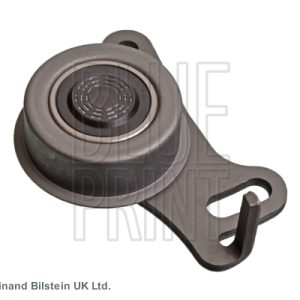 Rola intinzator curea distributie MITSUBISHI L 300 III caroserie (P0_V, P1_V, P2_V) 2.5 TD 4WD (P25V) diesel 87 cai BLUE PRINT ADC47616