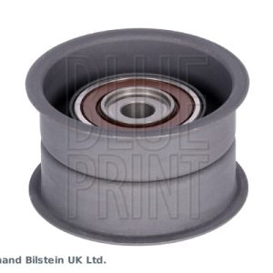 Rola ghidare / conducere curea distributie MITSUBISHI LANCER V Station Wagon (CB_W, CD_W) 2.0 D (CB8W) diesel 68 cai BLUE PRINT ADC47617