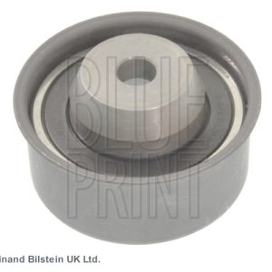 Rola ghidare / conducere curea distributie MITSUBISHI COLT VI (Z3_A, Z2_A) 1.5 CZT (Z37A) benzina 150 cai BLUE PRINT ADC47631