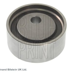 Rola intinzator curea distributie MITSUBISHI COLT CZC VI Cabriolet (RG) 1.5 Turbo (Z37A) benzina 150 cai BLUE PRINT ADC47632