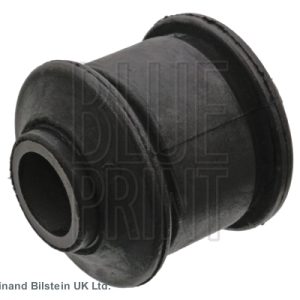 Suport trapez MITSUBISHI PAJERO CLASSIC (V2_W, V6_W, V7_W) 2.5 TD (V24W) diesel 115 cai BLUE PRINT ADC480107