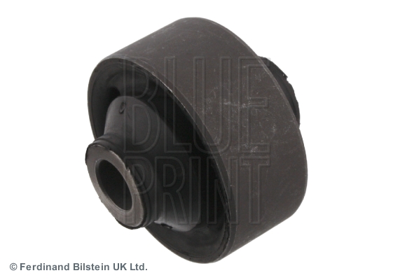 Suport trapez MITSUBISHI COLT VI (Z3_A, Z2_A) 1.1 (Z31A, Z32A) benzina 75 cai BLUE PRINT ADC480128