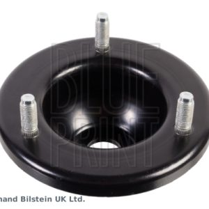 Rulment sarcina suport arc MITSUBISHI L200 / TRITON platou / sasiu (KA_T, KB_T) 2.5 DI-D (KA4T) diesel 128 cai BLUE PRINT ADC480131