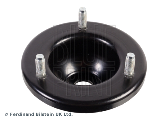 Rulment sarcina suport arc MITSUBISHI L200 platou / sasiu (MQ) 2.4 D 4WD (KL1T) diesel 181 cai BLUE PRINT ADC480131