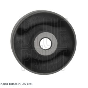 Suport trapez MITSUBISHI COLT V (CJ_, CP_) 1300 (CJ1A) benzina 82 cai BLUE PRINT ADC48013