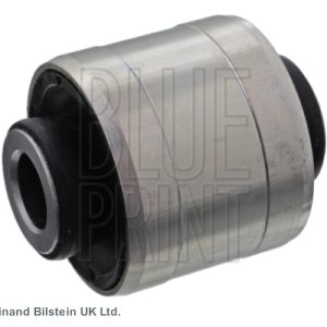 Suport trapez MITSUBISHI LANCER VII (CS_A, CT_A) 1.6 (CS3A) benzina 98 cai BLUE PRINT ADC48033C