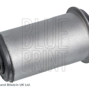 Suport trapez MITSUBISHI L200 (K7_T, K6_T, K5_T) 2.4 4WD (K75T) benzina 132 cai BLUE PRINT ADC48035