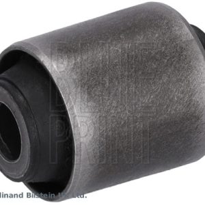 Suport trapez MITSUBISHI LANCER VII (CS_A, CT_A) EVO IX (CT9A) benzina 280 cai BLUE PRINT ADC48042