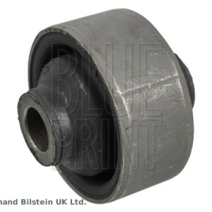 Suport trapez MITSUBISHI LANCER VII (CS_A, CT_A) 1.3 benzina 82 cai BLUE PRINT ADC48043