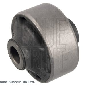 Suport trapez MITSUBISHI ASX (GA_W_) 1.8 DI-D (GA6W) diesel 116 cai BLUE PRINT ADC48046