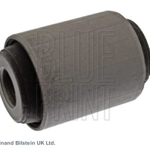 Suport trapez MITSUBISHI PAJERO CLASSIC (V2_W, V6_W, V7_W) 3.2 DI-D (V68W, V78W) diesel 170 cai BLUE PRINT ADC48047