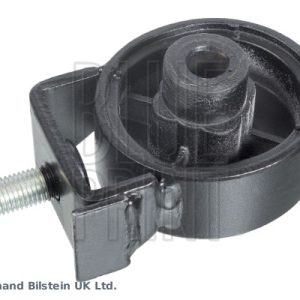 Suport motor MITSUBISHI L200 (K3_T, K2_T, K1_T, K0_T) 2.5 TD 4WD (K34T) diesel 87 cai BLUE PRINT ADC48050