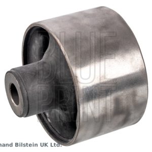 Suport trapez MITSUBISHI CARISMA limuzina (DA_) 1.8 GDI (DA2A) benzina 122 cai BLUE PRINT ADC48051