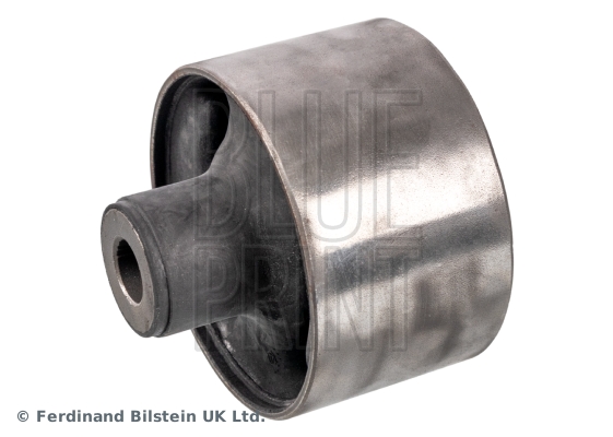 Suport trapez MITSUBISHI CARISMA limuzina (DA_) 1.9 DI-D (DA5A) diesel 102 cai BLUE PRINT ADC48051