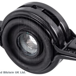 Suport ax cardanic MITSUBISHI L200 (K7_T, K6_T, K5_T) 2.5 TD 4WD (K74T) diesel 99 cai BLUE PRINT ADC48070C