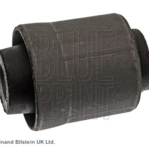 Suport trapez MITSUBISHI LANCER V (CB_A, CD_A, CE_A) EVO III (CE9A) benzina 269 cai BLUE PRINT ADC48076