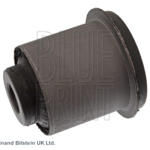 Suport trapez MITSUBISHI L200 / TRITON platou / sasiu (KA_T, KB_T) 2.5 DI-D (KA4T) diesel 136 cai BLUE PRINT ADC48077