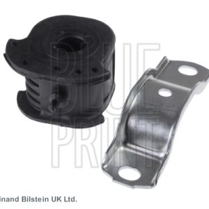 Suport trapez MITSUBISHI CARISMA limuzina (DA_) 1.8 16V GDI (DA2A) benzina 125 cai BLUE PRINT ADC48098