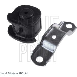 Suport trapez MITSUBISHI CARISMA (DA_) 1.8 GDI (DA2A) benzina 122 cai BLUE PRINT ADC48099