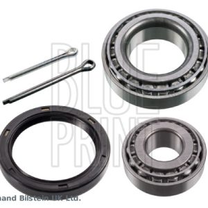 Set rulment roata MITSUBISHI L 300 III bus (P0_W, P1_W, P2_W, P3_W) 2.5 D (P05W, P15W) diesel 75 cai BLUE PRINT ADC48219