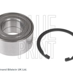 Set rulment roata MITSUBISHI OUTLANDER I (CU_W) 2.4 4WD (CU5W) benzina 162 cai BLUE PRINT ADC48242