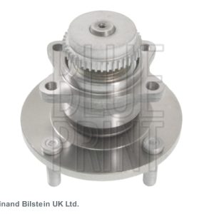 Set rulment roata MITSUBISHI GALANT VIII (EA_) 2.0 TDI (EA6A) diesel 90 cai BLUE PRINT ADC48344