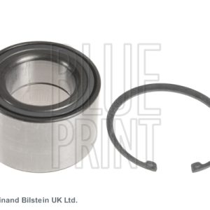 Set rulment roata MITSUBISHI OUTLANDER I (CU_W) 2.0 Turbo 4WD (CU2W) benzina 201 cai BLUE PRINT ADC48352