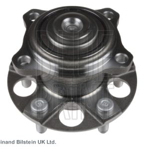 Set rulment roata MITSUBISHI GRANDIS (NA_W) 2.4 MIVEC (NA4W) benzina 177 cai BLUE PRINT ADC48356