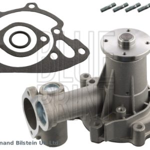 Pompa de apa MITSUBISHI L 300 III platou / sasiu (P1_T ) 2.5 TD (P15T) diesel 87 cai BLUE PRINT ADC49112