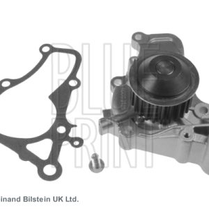 Pompa de apa MITSUBISHI LANCER V Station Wagon (CB_W, CD_W) 1.6 16V (CB4W) benzina 113 cai BLUE PRINT ADC49126