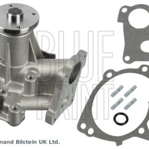 Pompa de apa MITSUBISHI L200 (K7_T, K6_T, K5_T) 2.5 TD 4WD (K74T) diesel 99 cai BLUE PRINT ADC49130