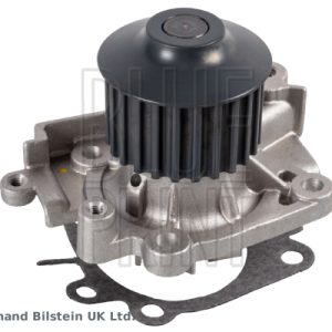 Pompa de apa MITSUBISHI COLT V (CJ_, CP_) 1600 GLX (CJ4A) benzina 90 cai BLUE PRINT ADC49131