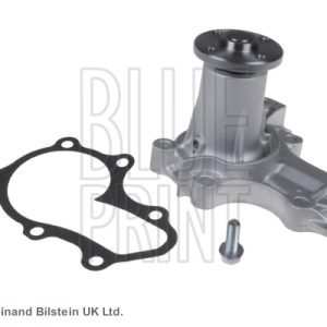 Pompa de apa MITSUBISHI LANCER VII (CS_A, CT_A) 1.3 benzina 82 cai BLUE PRINT ADC49133