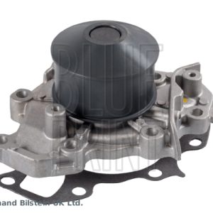 Pompa de apa MITSUBISHI GALANT VIII combi (EA_, EC_) 2.5 V6 24V (EA5W) benzina 163 cai BLUE PRINT ADC49134