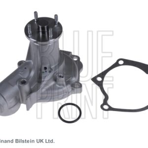 Pompa de apa MITSUBISHI L200 (K7_T, K6_T, K5_T) 2.4 4WD (K75T) benzina 132 cai BLUE PRINT ADC49136